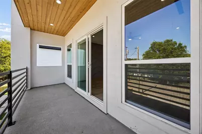 1000 N Bagley Street, Dallas, TX 75211 - Photo 17