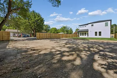 1000 N Bagley Street, Dallas, TX 75211 - Photo 27