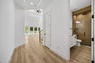 1000 N Bagley St, Dallas, TX 75211 - Photo 11