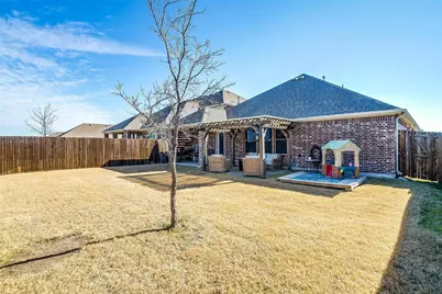 3309 Comal Drive, Little Elm, TX 75068 - Photo 17
