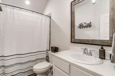 3309 Comal Drive, Little Elm, TX 75068 - Photo 9