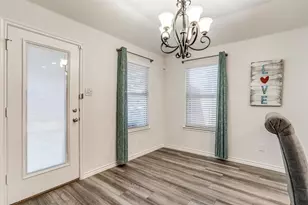 3309 Comal Dr, Little Elm, TX 75068 - Photo 13