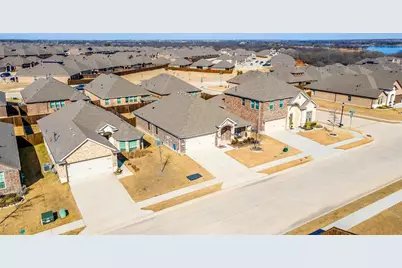 3309 Comal Drive, Little Elm, TX 75068 - Photo 3