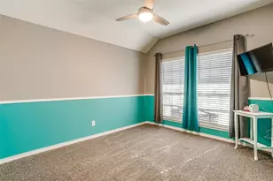 3309 Comal Dr, Little Elm, TX 75068 - Photo 7