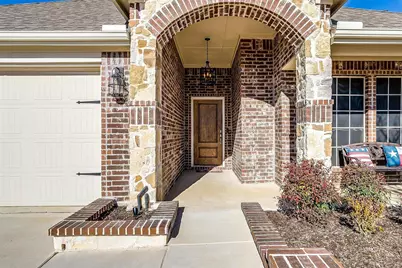 3309 Comal Drive, Little Elm, TX 75068 - Photo 5