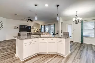 3309 Comal Drive, Little Elm, TX 75068 - Photo 11