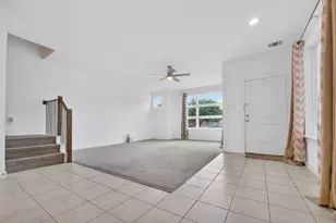 340 Oakbend Dr, Lewisville, TX 75067 - Photo 25
