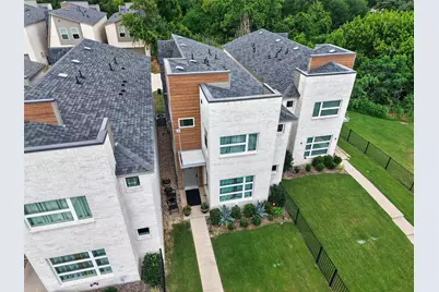340 Oakbend Drive, Lewisville, TX 75067 - Photo 5