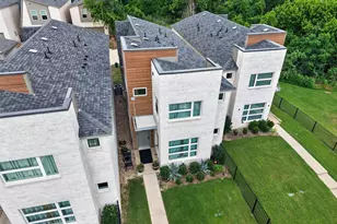 340 Oakbend Dr, Lewisville, TX 75067 - Photo 5