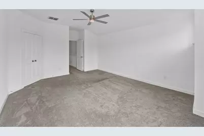 340 Oakbend Drive, Lewisville, TX 75067 - Photo 19