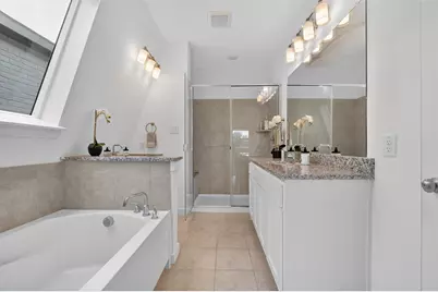 340 Oakbend Drive, Lewisville, TX 75067 - Photo 27