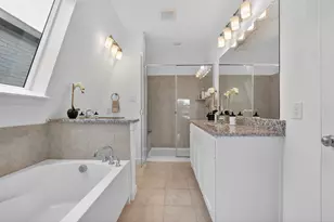 340 Oakbend Dr, Lewisville, TX 75067 - Photo 27