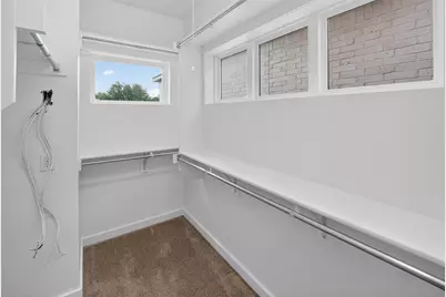 340 Oakbend Drive, Lewisville, TX 75067 - Photo 21