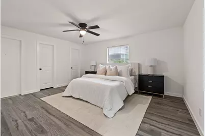 103 Park Trail Place, Joshua, TX 76058 - Photo 9