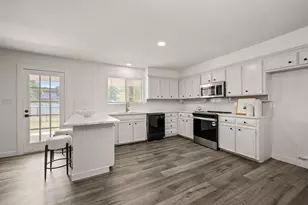 103 Park Trail Pl, Joshua, TX 76058 - Photo 5