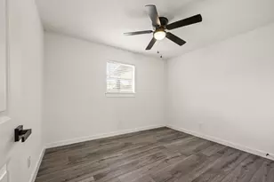 103 Park Trail Pl, Joshua, TX 76058 - Photo 11