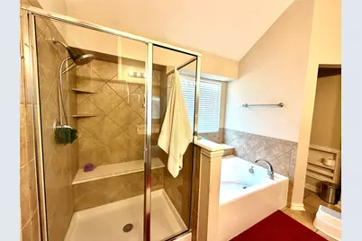 2102 Central Park Drive, Wylie, TX 75098 - Photo 17