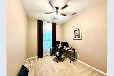 2102 Central Park Drive, Wylie, TX 75098 - Photo 19