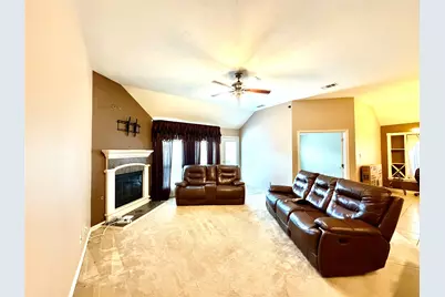2102 Central Park Drive, Wylie, TX 75098 - Photo 5