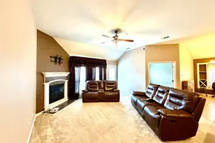 2102 Central Park Dr, Wylie, TX 75098 - Photo 5