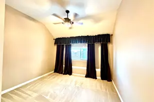 2102 Central Park Dr, Wylie, TX 75098 - Photo 21