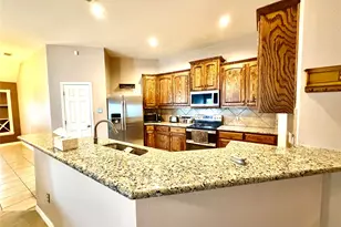 2102 Central Park Dr, Wylie, TX 75098 - Photo 11