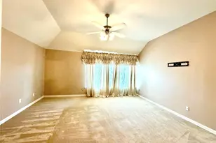 2102 Central Park Dr, Wylie, TX 75098 - Photo 15