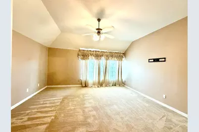 2102 Central Park Drive, Wylie, TX 75098 - Photo 15
