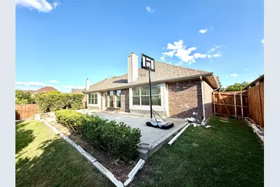 2102 Central Park Drive, Wylie, TX 75098 - Photo 25