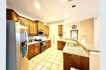 2102 Central Park Drive, Wylie, TX 75098 - Photo 13