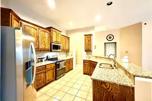 2102 Central Park Dr, Wylie, TX 75098 - Photo 13