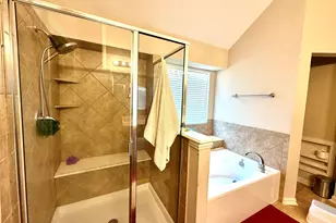 2102 Central Park Dr, Wylie, TX 75098 - Photo 17