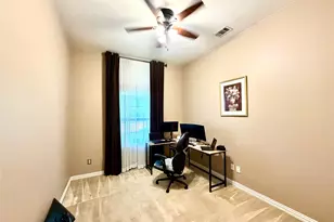 2102 Central Park Dr, Wylie, TX 75098 - Photo 19