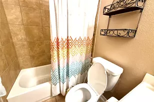 2102 Central Park Dr, Wylie, TX 75098 - Photo 23