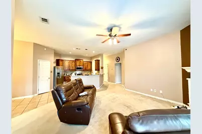 2102 Central Park Drive, Wylie, TX 75098 - Photo 7