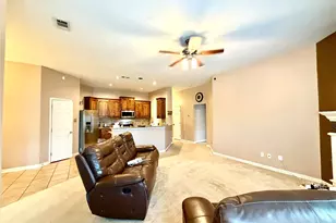 2102 Central Park Dr, Wylie, TX 75098 - Photo 7
