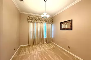 2102 Central Park Dr, Wylie, TX 75098 - Photo 3