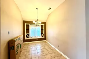 2102 Central Park Dr, Wylie, TX 75098 - Photo 9
