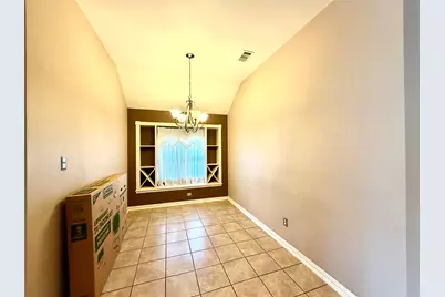 2102 Central Park Drive, Wylie, TX 75098 - Photo 9