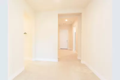 709 Llano Falls Drive, McKinney, TX 75071 - Photo 3