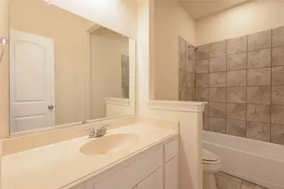709 Llano Falls Drive, McKinney, TX 75071 - Photo 7