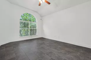 5645 Norris Dr, The Colony, TX 75056 - Photo 15