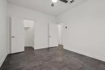 5645 Norris Drive, The Colony, TX 75056 - Photo 21