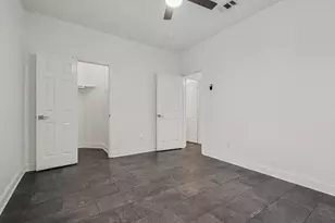 5645 Norris Dr, The Colony, TX 75056 - Photo 21