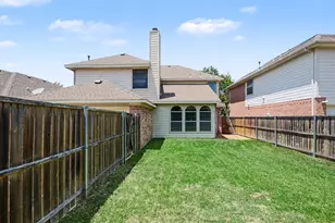 5645 Norris Dr, The Colony, TX 75056 - Photo 25