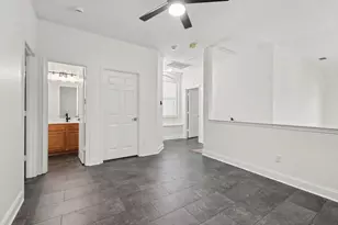 5645 Norris Dr, The Colony, TX 75056 - Photo 13