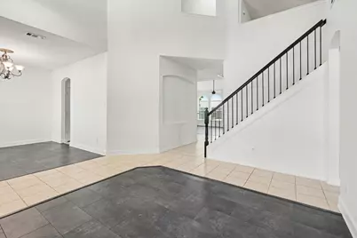 5645 Norris Drive, The Colony, TX 75056 - Photo 11