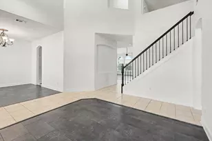 5645 Norris Dr, The Colony, TX 75056 - Photo 11