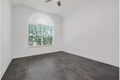 5645 Norris Drive, The Colony, TX 75056 - Photo 19