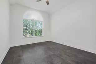 5645 Norris Dr, The Colony, TX 75056 - Photo 19